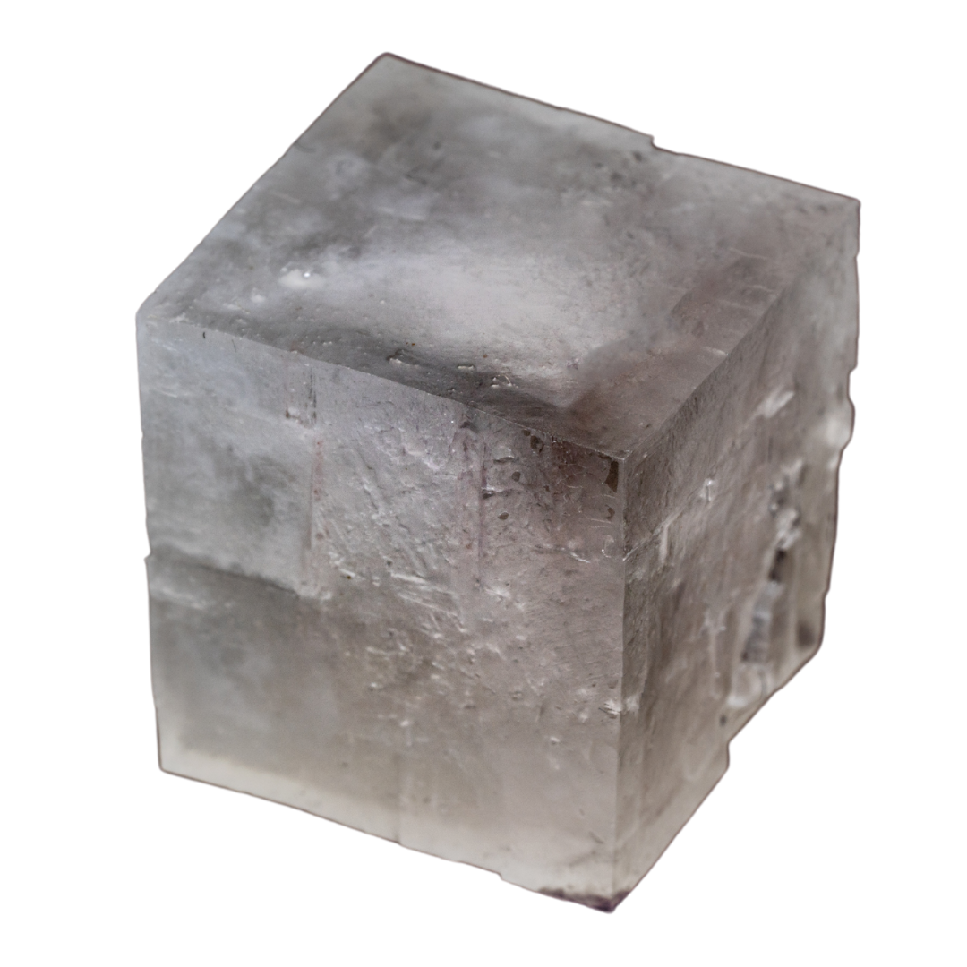 Sodium